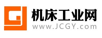 機床工業(yè)網